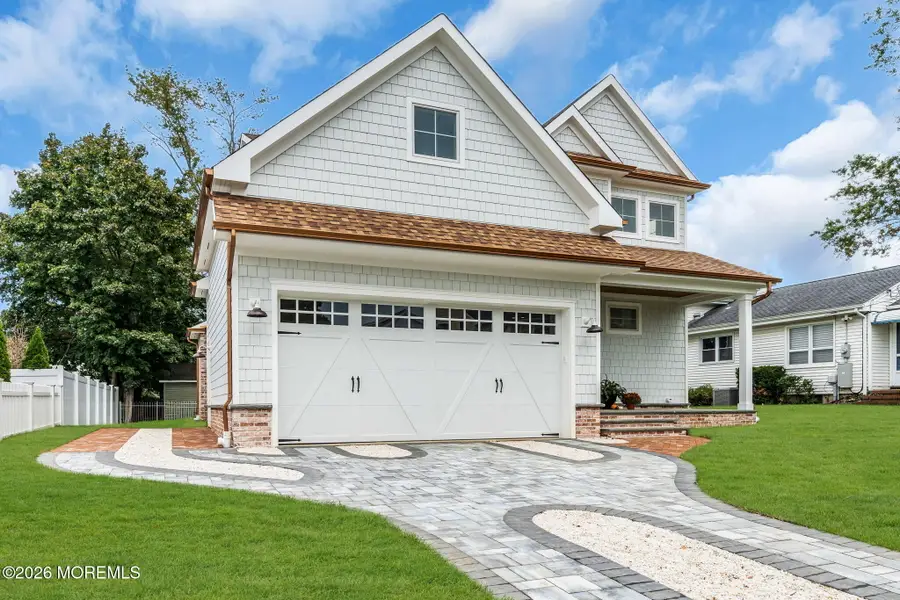 73 Smith Street, Fair Haven, NJ 07704 - #2