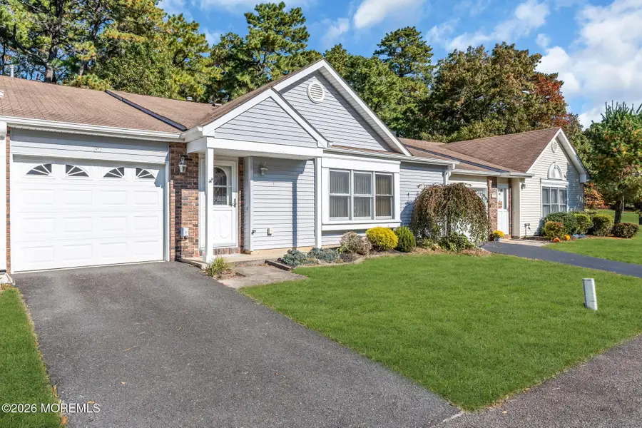 32 Nicole Court, Lakewood, NJ 08701 - #2