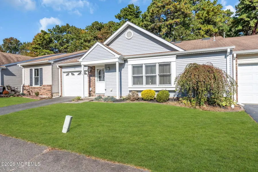 32 Nicole Court, Lakewood, NJ 08701 - #3