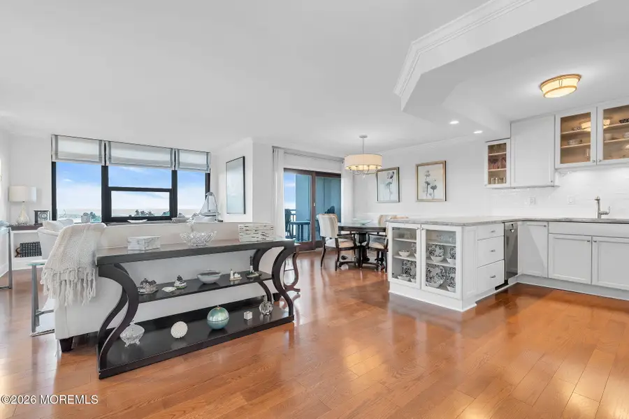 1 Scenic Drive #408, Highlands, NJ 07732 - #2