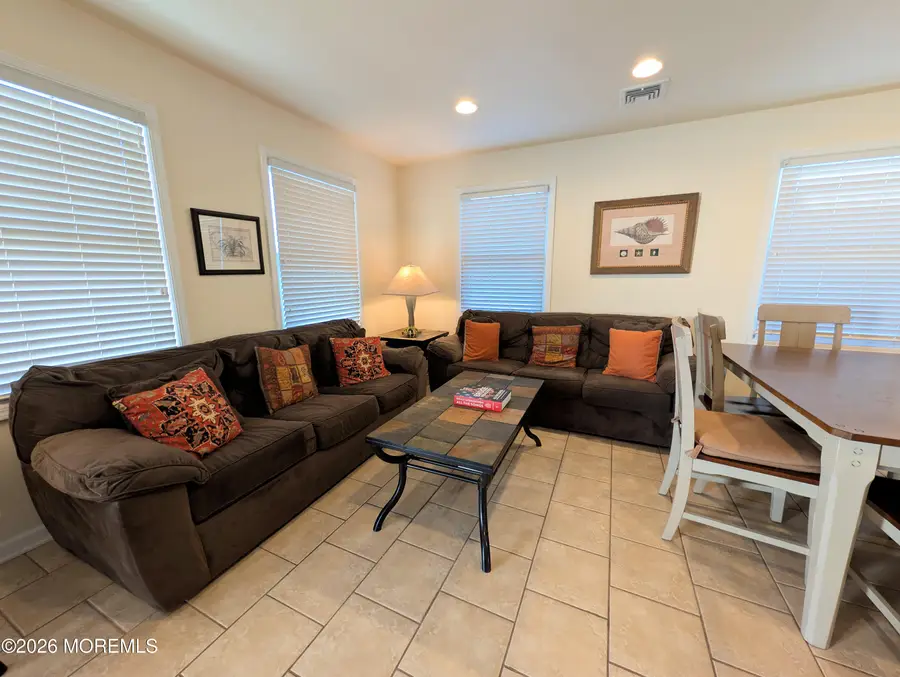 22 Spray Way, Lavallette, NJ 08735 - #2