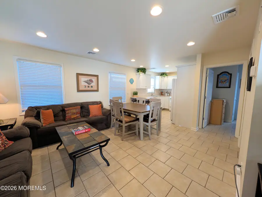 22 Spray Way, Lavallette, NJ 08735 - #3