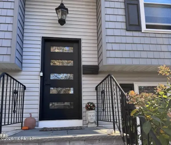 1504 4th Avenue, Asbury Park, NJ 07712
