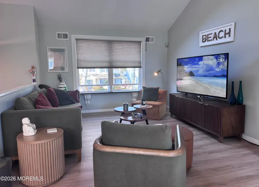 1504 4th Avenue, Asbury Park, NJ 07712 - #2