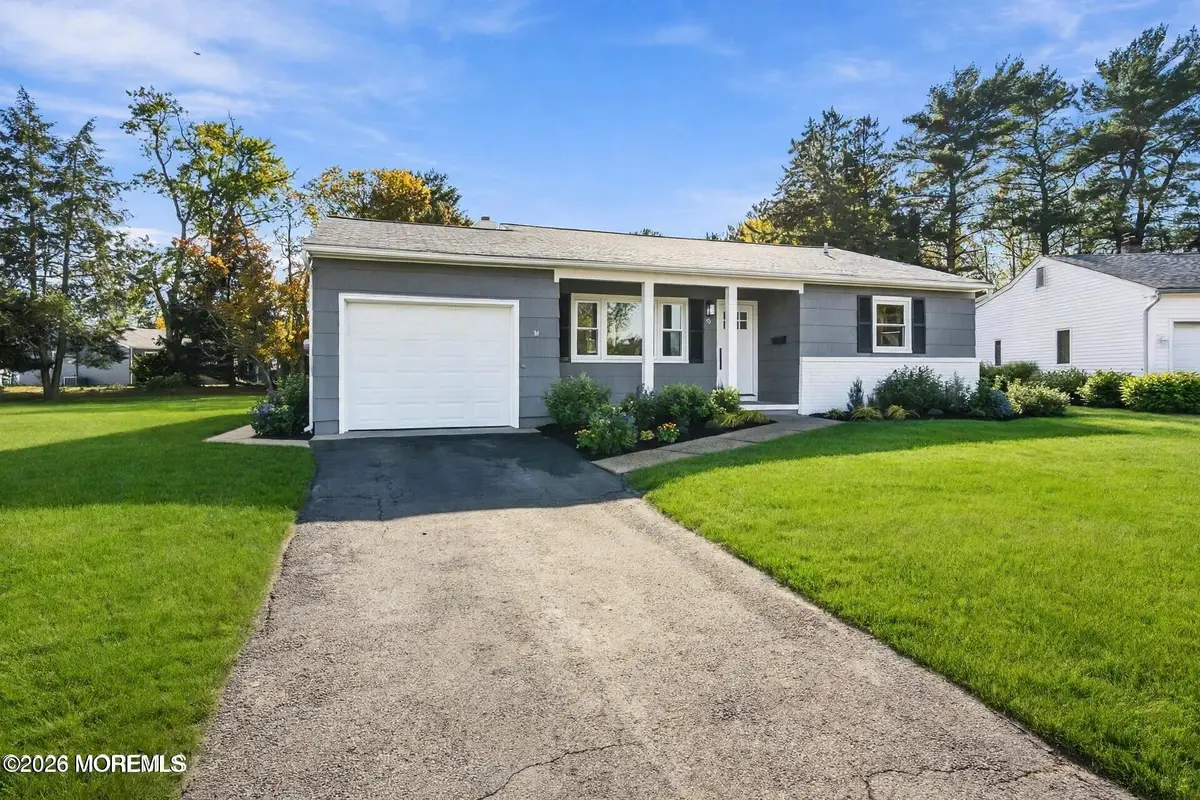 24 Chancellor Court, Toms River, NJ 08757 - #1