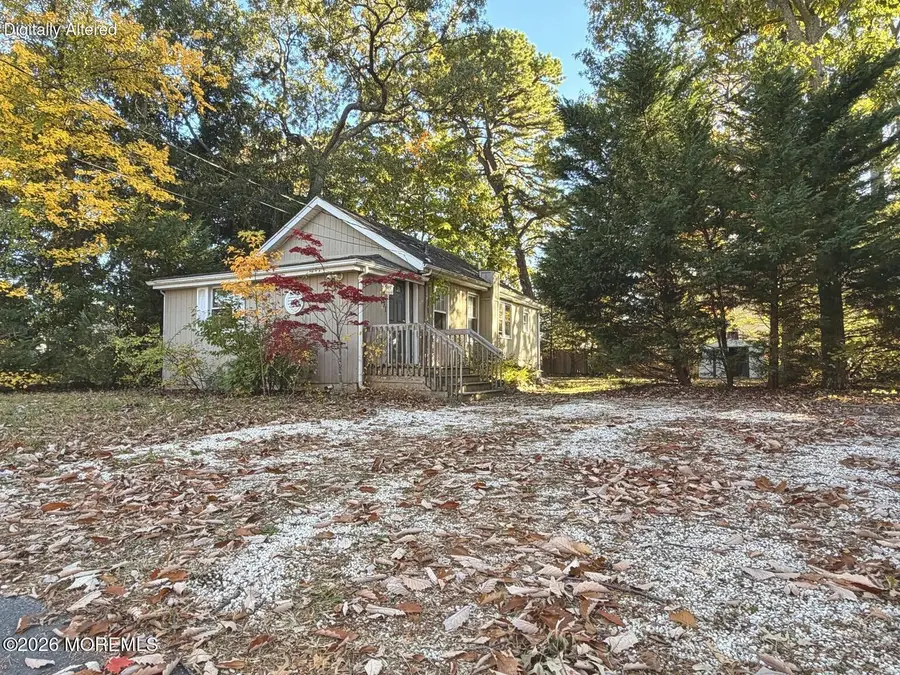 231 Arkansas Avenue, Toms River, NJ 08753 - #3