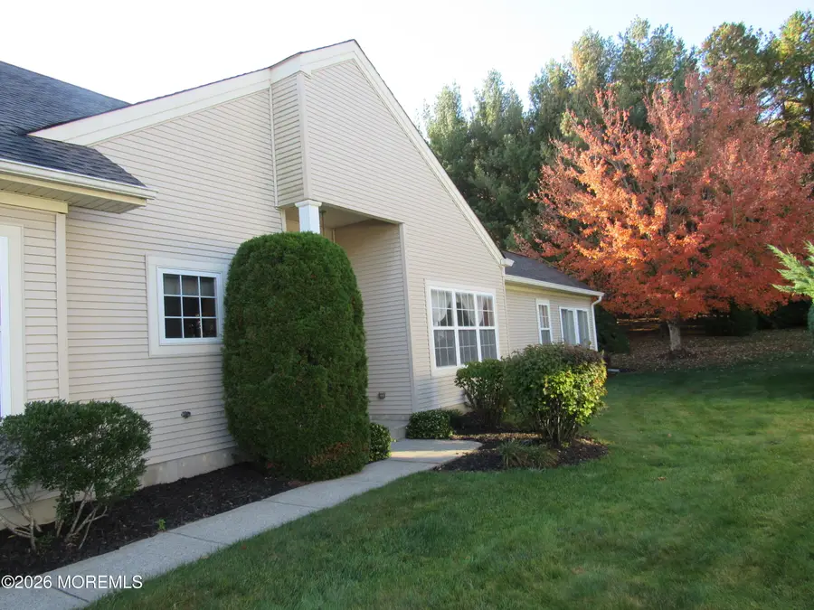 20 Belvedere Drive, Manchester, NJ 08759 - #3