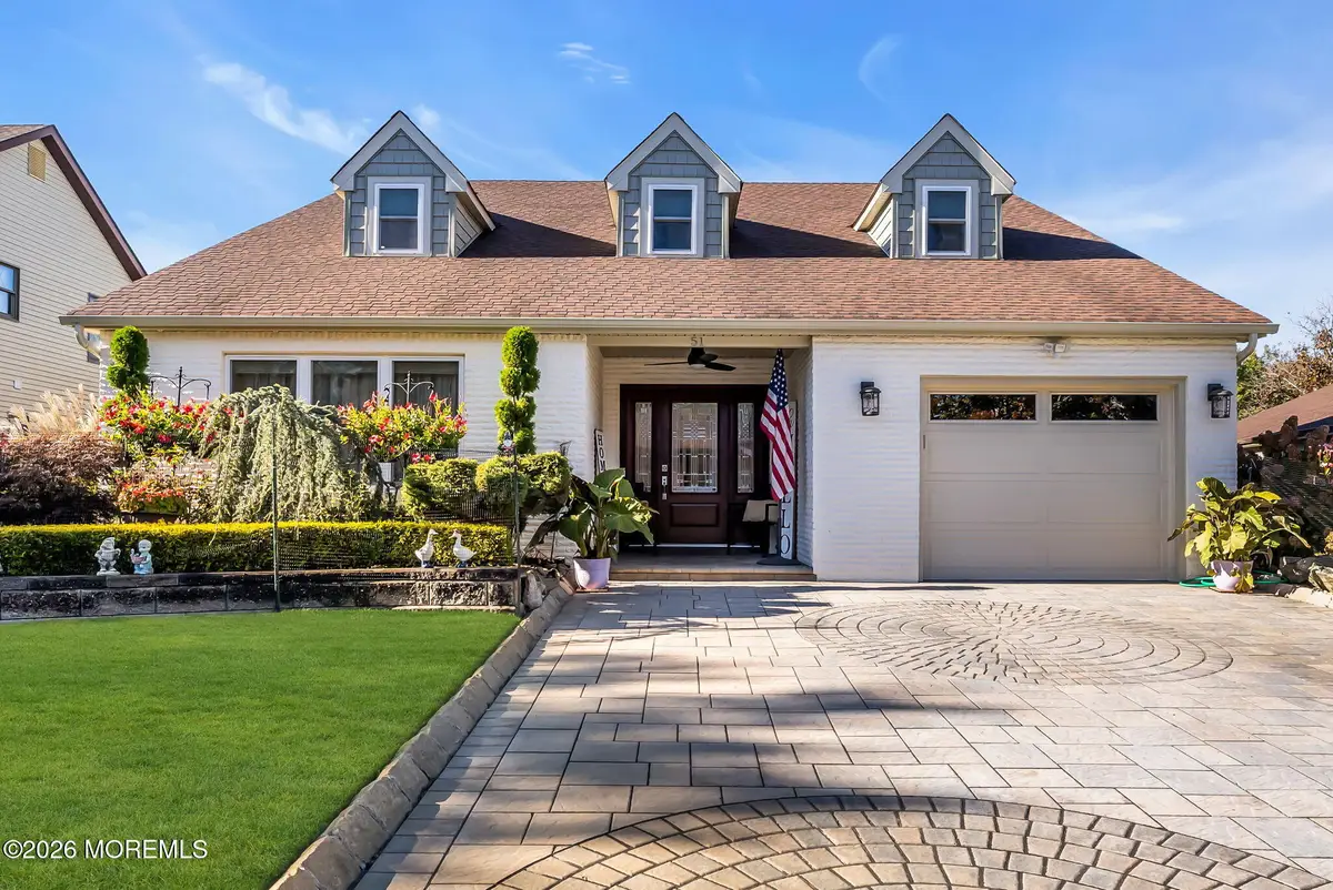 51 Murray Hill Terrace, Marlboro, NJ 07746 - #1