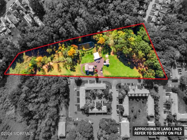 410 Matawan Avenue, Cliffwood, NJ 07721