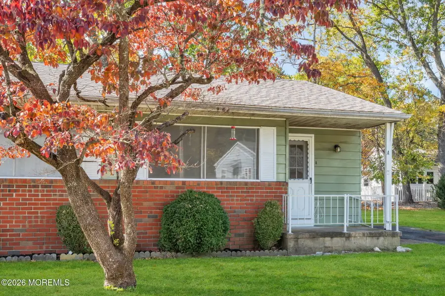 10 Virginia Drive #A, Whiting, NJ 08759 - #2