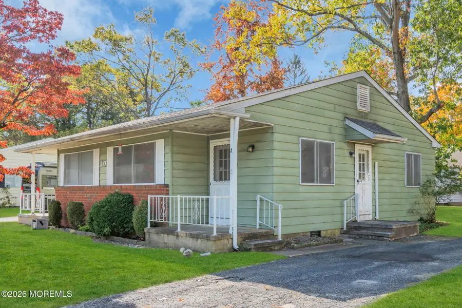 10 Virginia Drive #A, Whiting, NJ 08759 - #3