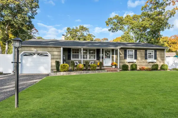 564 Nicholas Road, Brick, NJ 08724