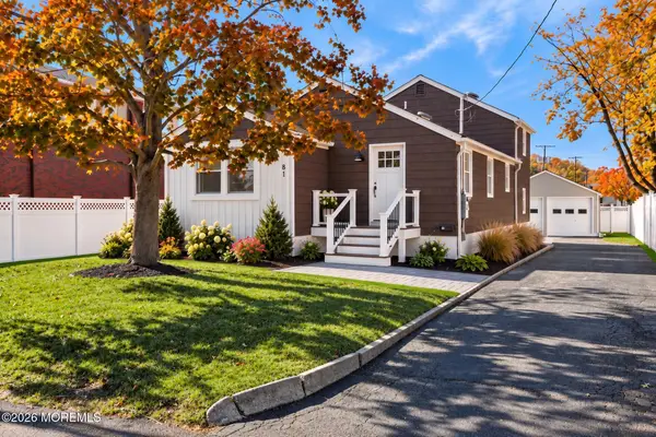 81 Curtis Place, Manasquan, NJ 08736