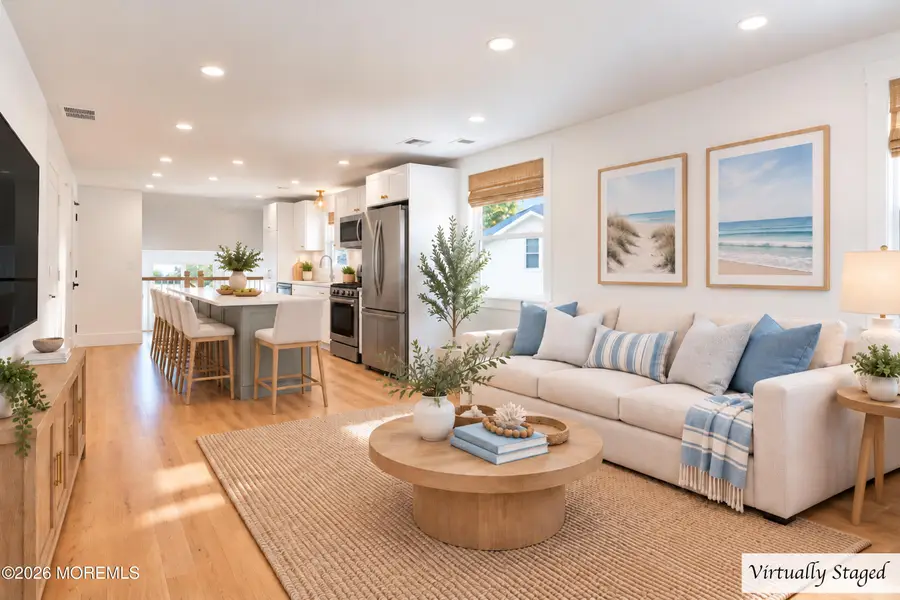 81 Curtis Place, Manasquan, NJ 08736 - #2