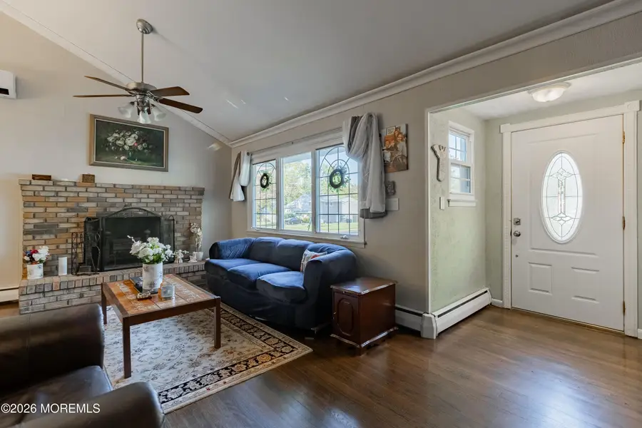 80 Stephenville Boulevard, Red Bank, NJ 07701 - #3