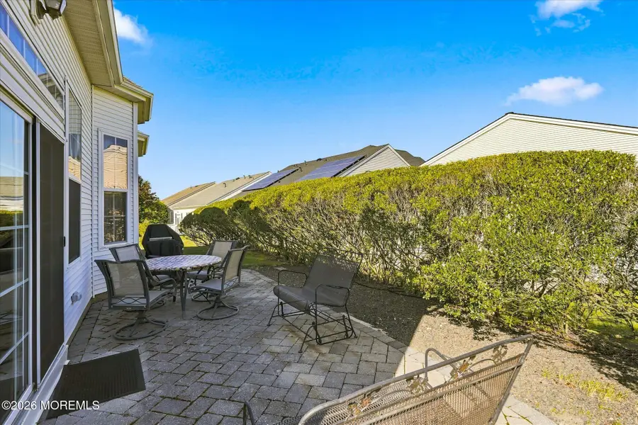 8 Blue Branch Court, Barnegat, NJ 08005 - #3