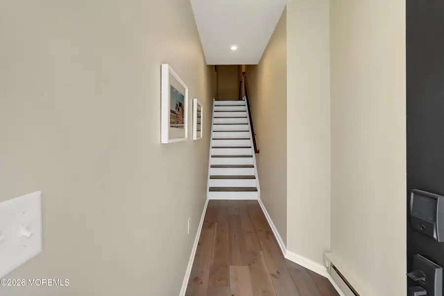 1803 Evans Lane, Middletown, NJ 07748 - #2