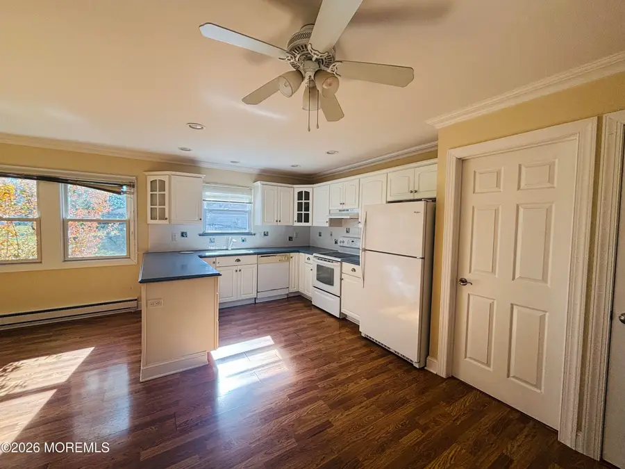 7 Thomas Court, Brick, NJ 08724 - #2