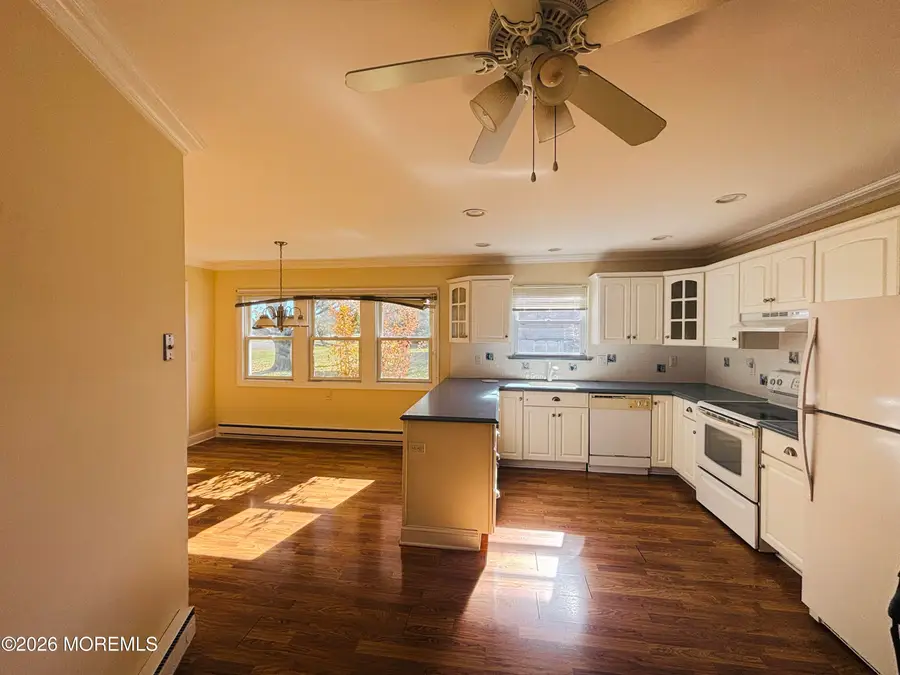7 Thomas Court, Brick, NJ 08724 - #3