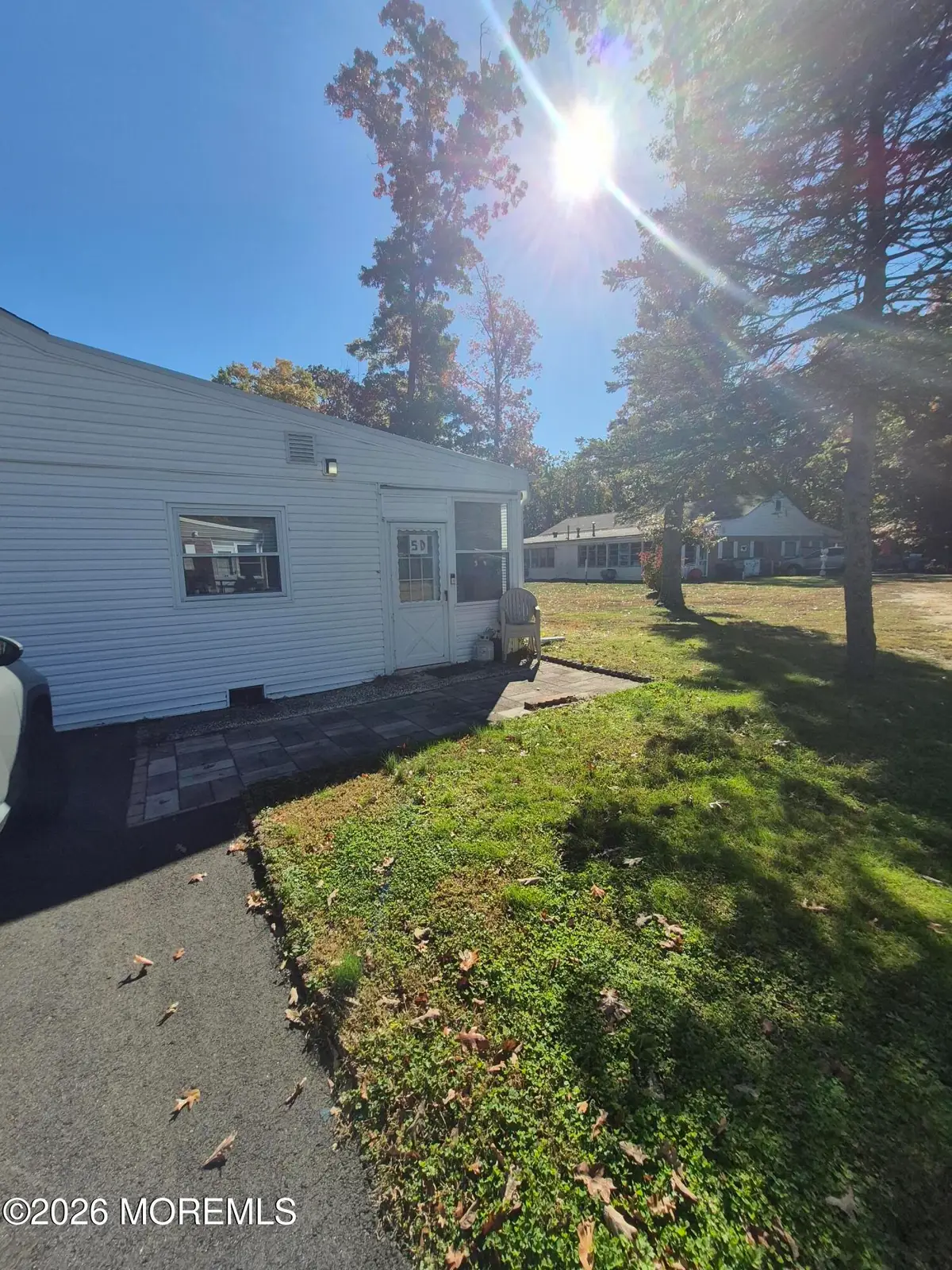 5 Cedar Street #D, Toms River, NJ 08757 - #1