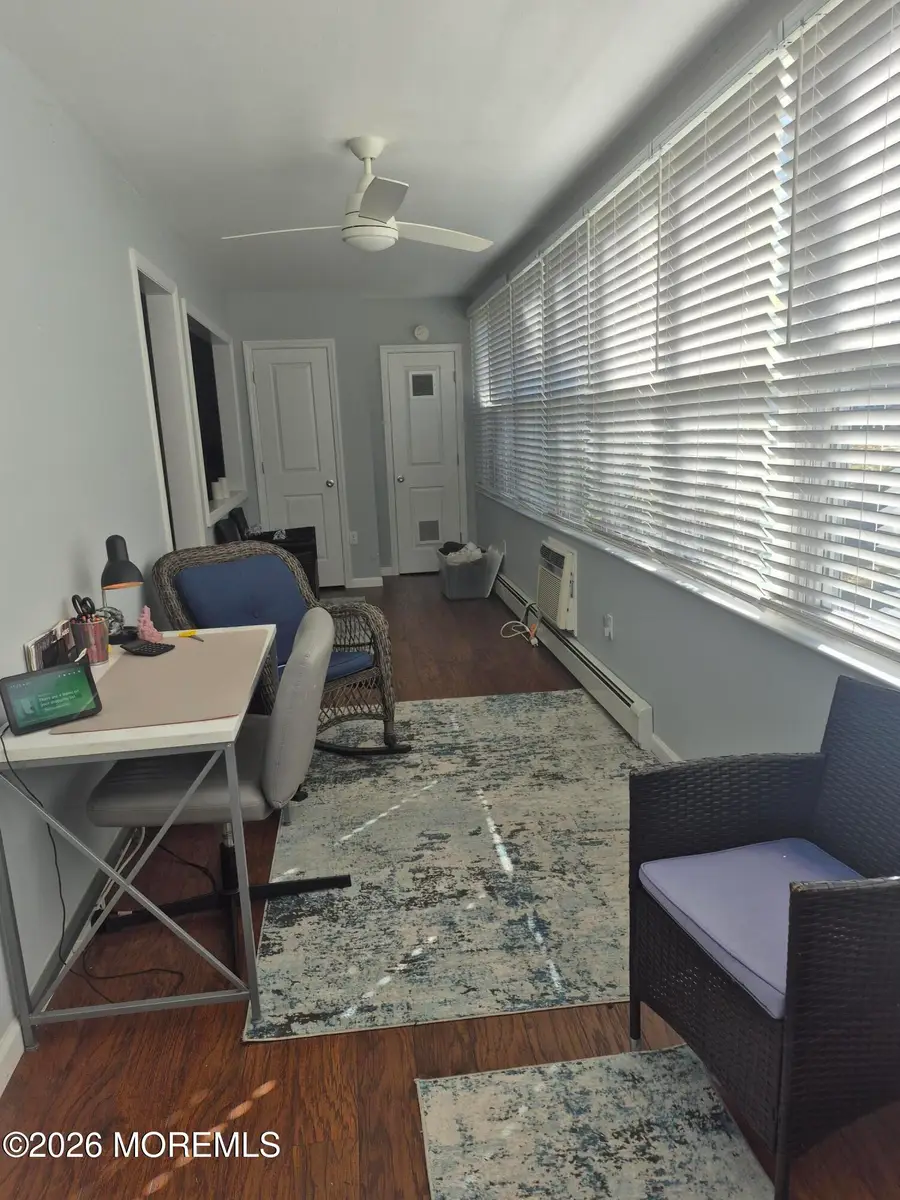 5 Cedar Street #D, Toms River, NJ 08757 - #2