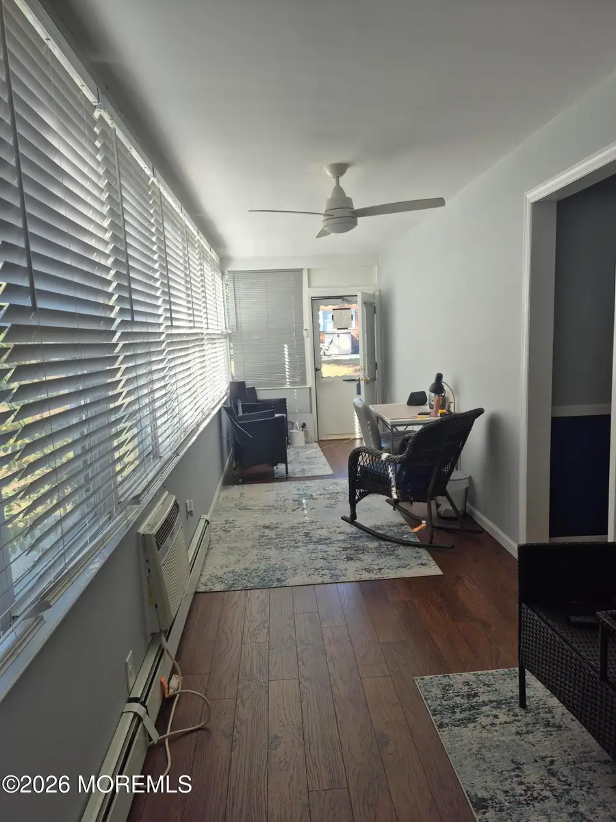 5 Cedar Street #D, Toms River, NJ 08757 - #3