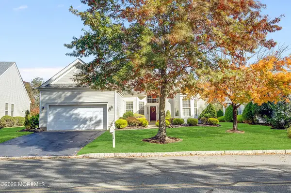2556 Collier Road, Manasquan, NJ 08736