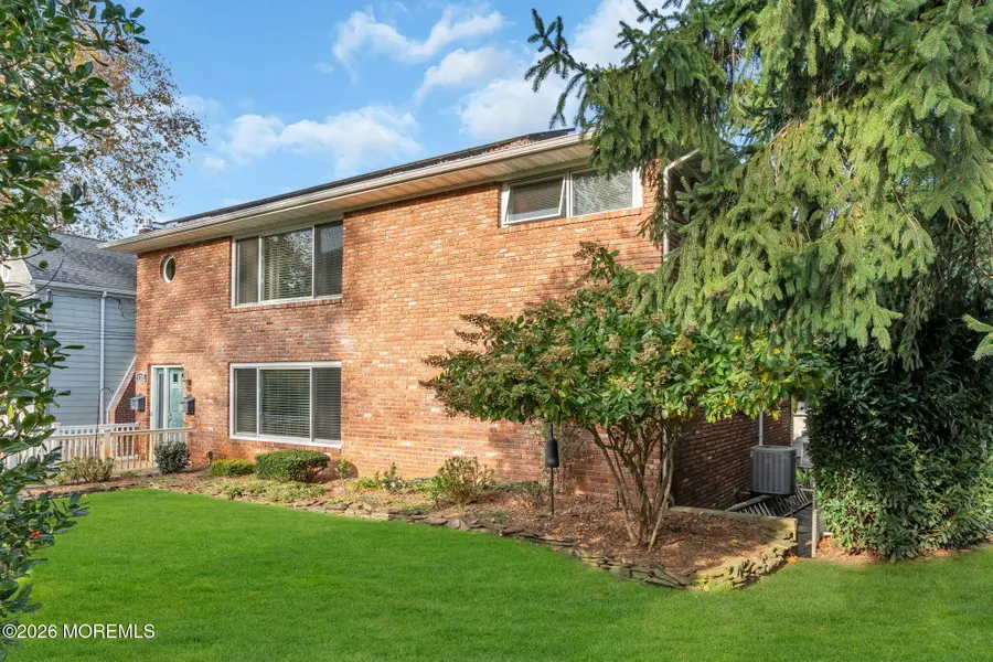 105 Prospect Avenue, Red Bank, NJ 07701 - #2