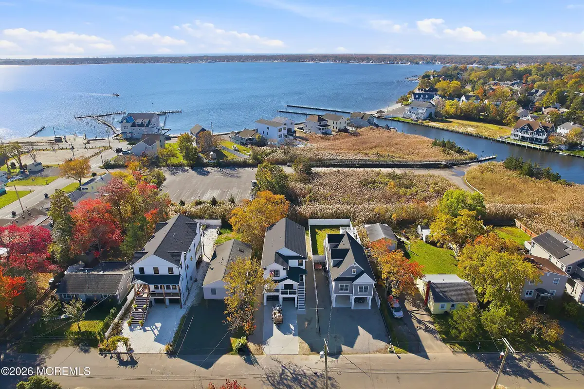 628 Mckinley Avenue, Toms River, NJ 08753 - #1