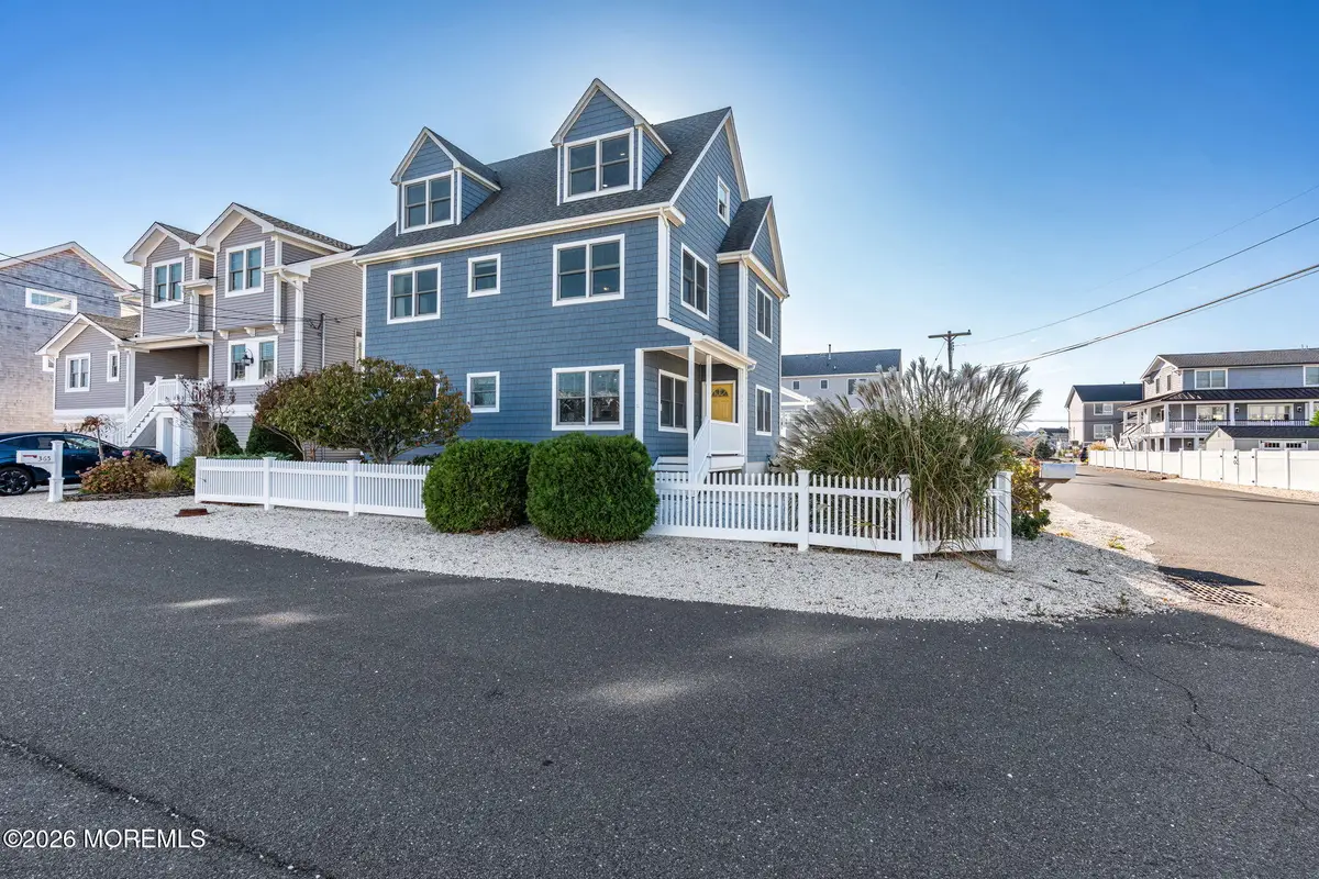 355 Lauderdale Drive, Lavallette, NJ 08735 - #1