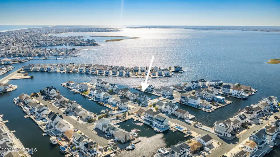 355 Lauderdale Drive, Lavallette, NJ 08735 - #2