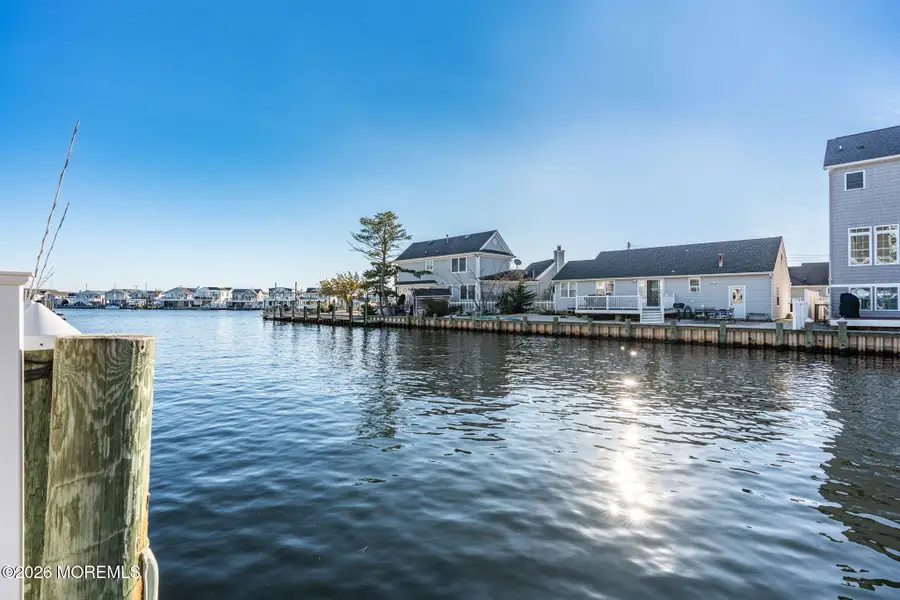 355 Lauderdale Drive, Lavallette, NJ 08735 - #3