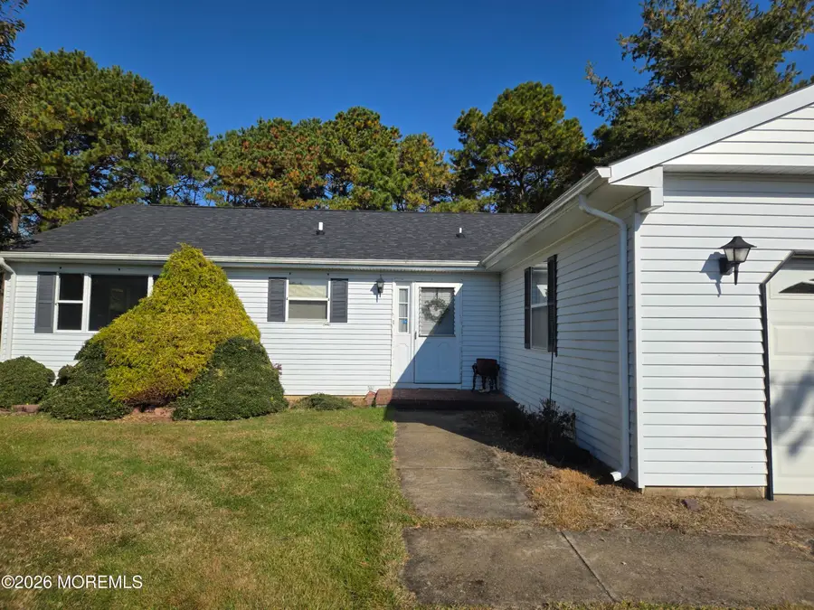 10 San Carlos Court, Toms River, NJ 08757 - #2