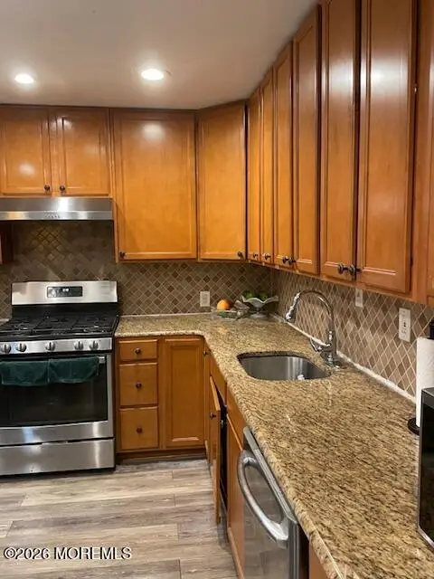 31 Bucknell Drive, Toms River, NJ 08757 - #3