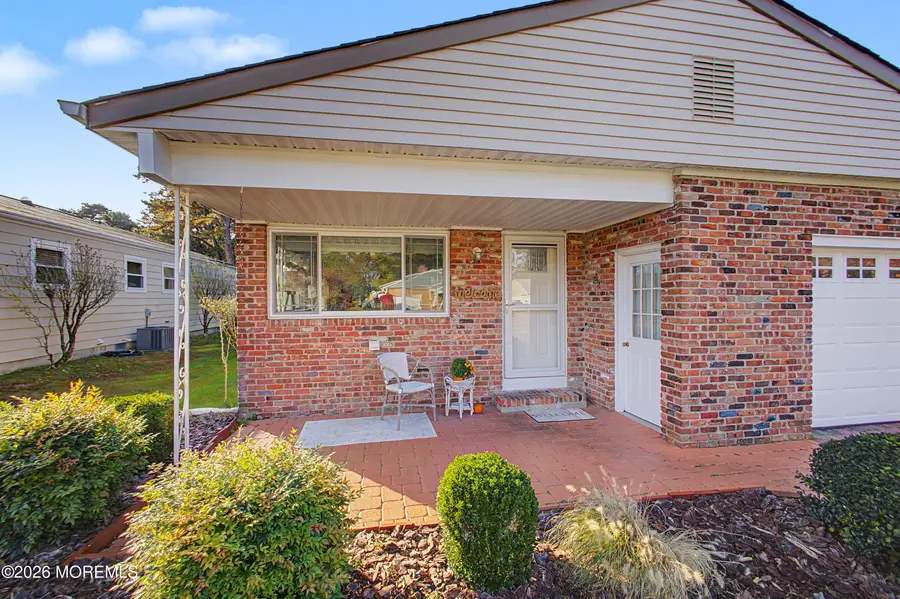 75 Chesterfield Lane, Toms River, NJ 08757 - #3