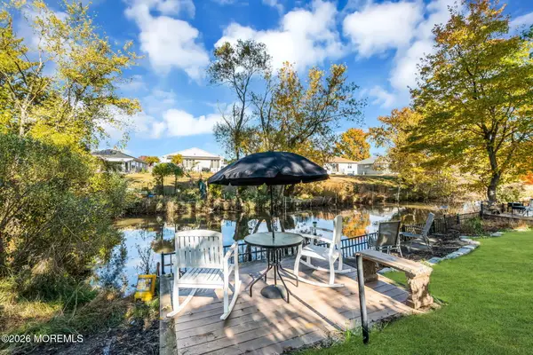 340 Barbados Drive, Toms River, NJ 08757