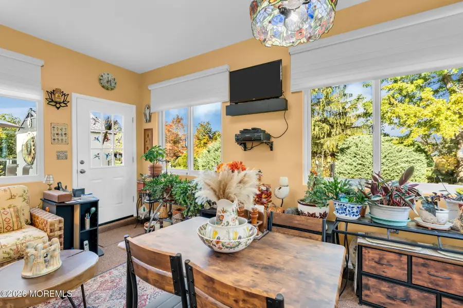 340 Barbados Drive, Toms River, NJ 08757 - #2
