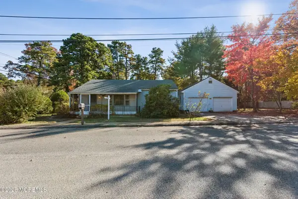 1940 2nd Avenue, Toms River, NJ 08757