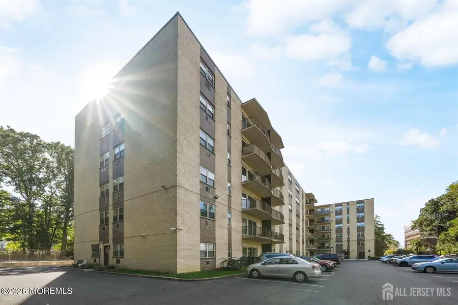 111 Chestnut Street #201, Cherry Hill, NJ 08002 - #2