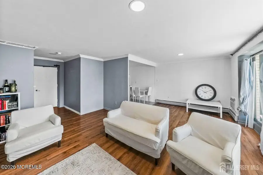 111 Chestnut Street #201, Cherry Hill, NJ 08002 - #3