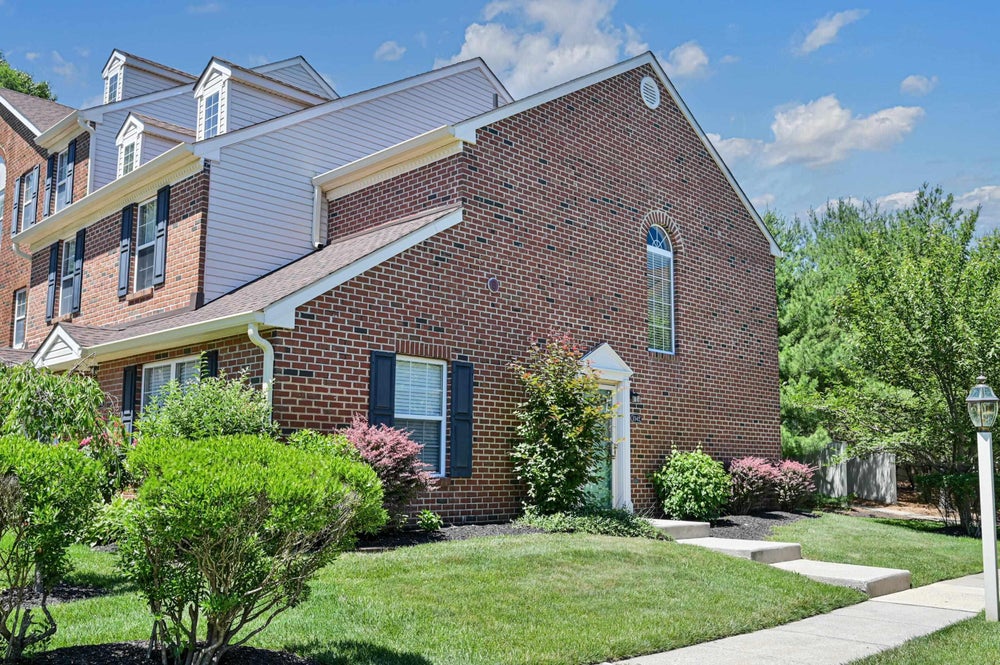 1542 Benjamin Franklin Ct 542, Mays Landing, NJ 08330 ERA