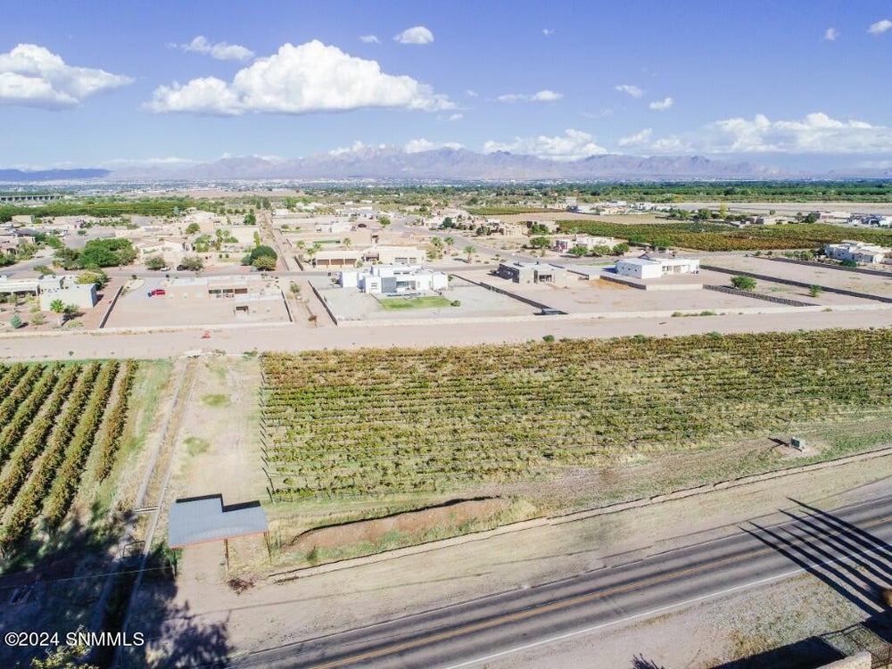 799 S Fairacres Road, Las Cruces, NM 88005 ERA