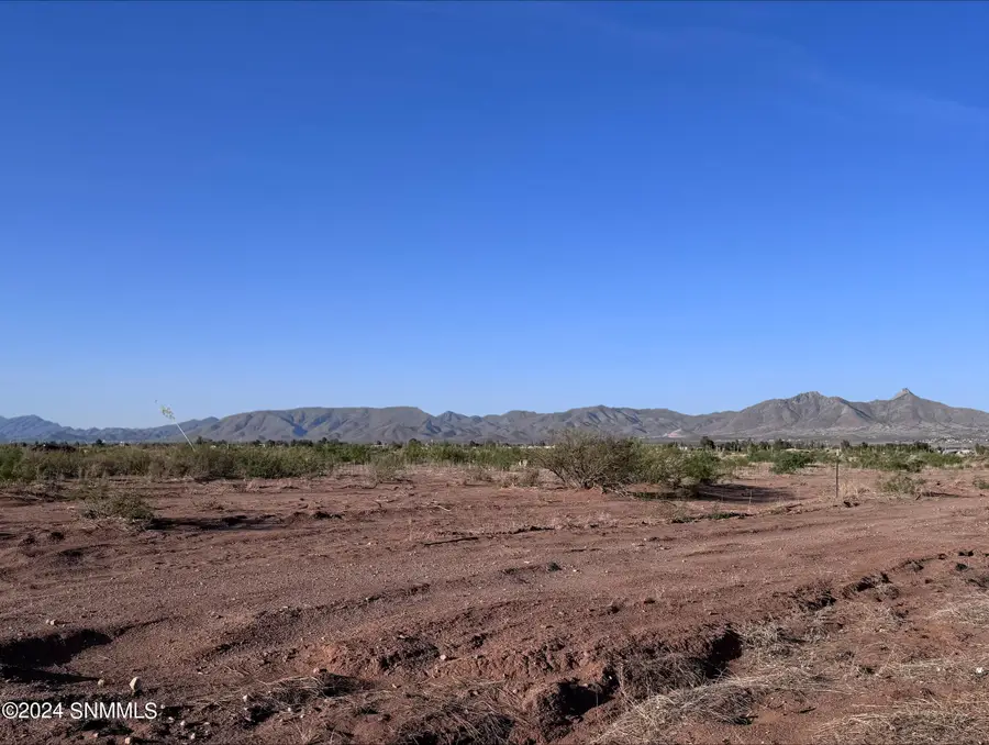 7685 Kings Road, Las Cruces, NM 88012 - #3