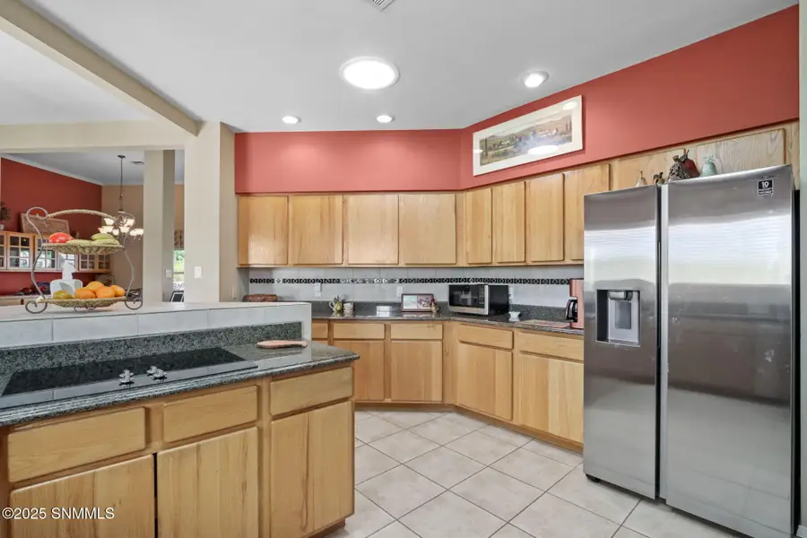 5265 Redman Road, Las Cruces, NM 88011 - Image #3