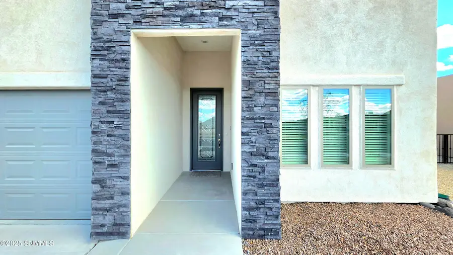 6540 Blackbird Road, Las Cruces, NM 88012 - Image #2