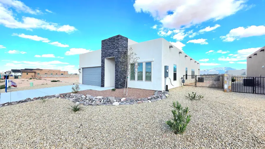 6540 Blackbird Road, Las Cruces, NM 88012 - Image #3