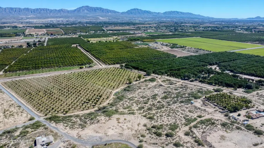 230 Sandy Creek Road, Anthony, NM 88021 - #2