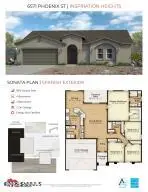 6571 Phoenix St Street, Las Cruces, NM 88012 - Image #2