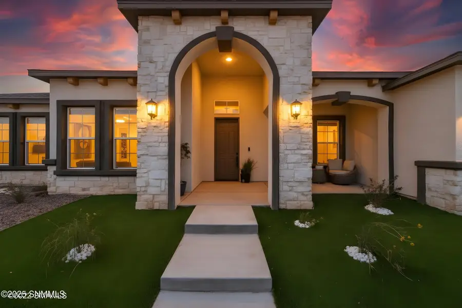 3261 Cerro Court, Las Cruces, NM 88012 - Image #2