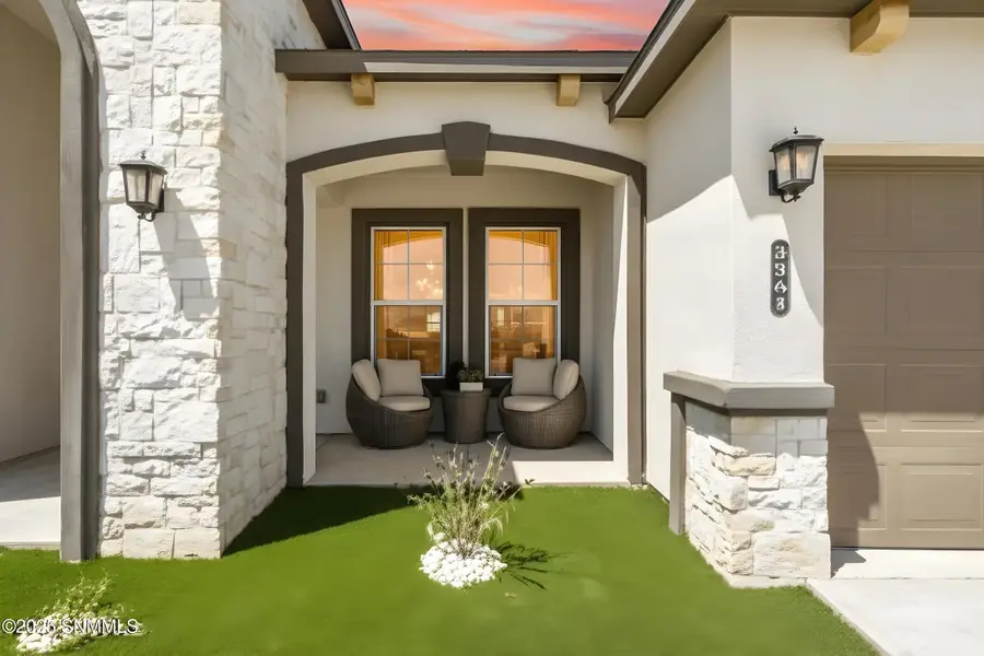 3261 Cerro Court, Las Cruces, NM 88012 - Image #3